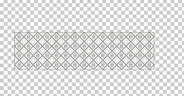 Michael Kors Black And White Material Drawing PNG, Clipart, Angle, Area, Baseboard, Black, Circle Free PNG Download