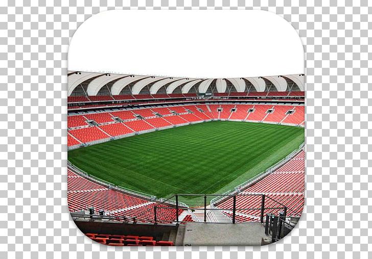 Nelson Mandela Bay Stadium Cape Town Stadium South Africa National Rugby Sevens Team South Africa Sevens World Rugby Sevens Series PNG, Clipart, App, Arena, Cape Town Stadium, Football, Grass Free PNG Download