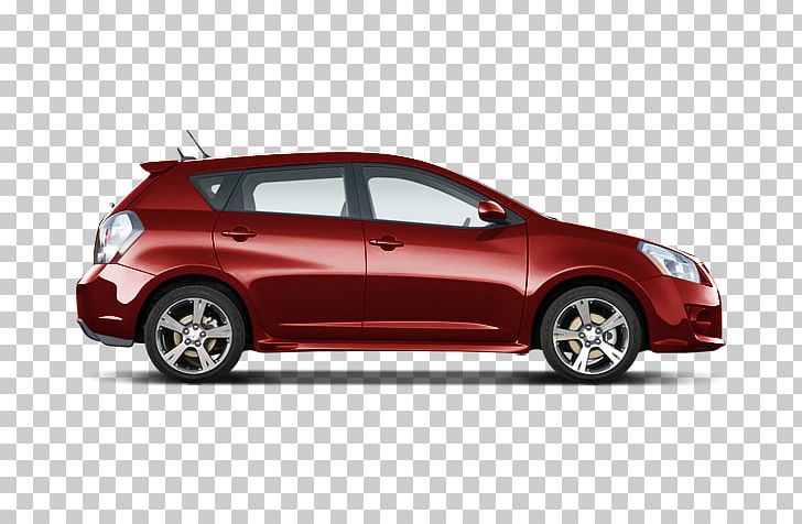Nissan Murano Fiat 500L Car Hyundai PNG, Clipart, 4 D, Alloy Wheel, Automotive, Automotive Design, Automotive Exterior Free PNG Download