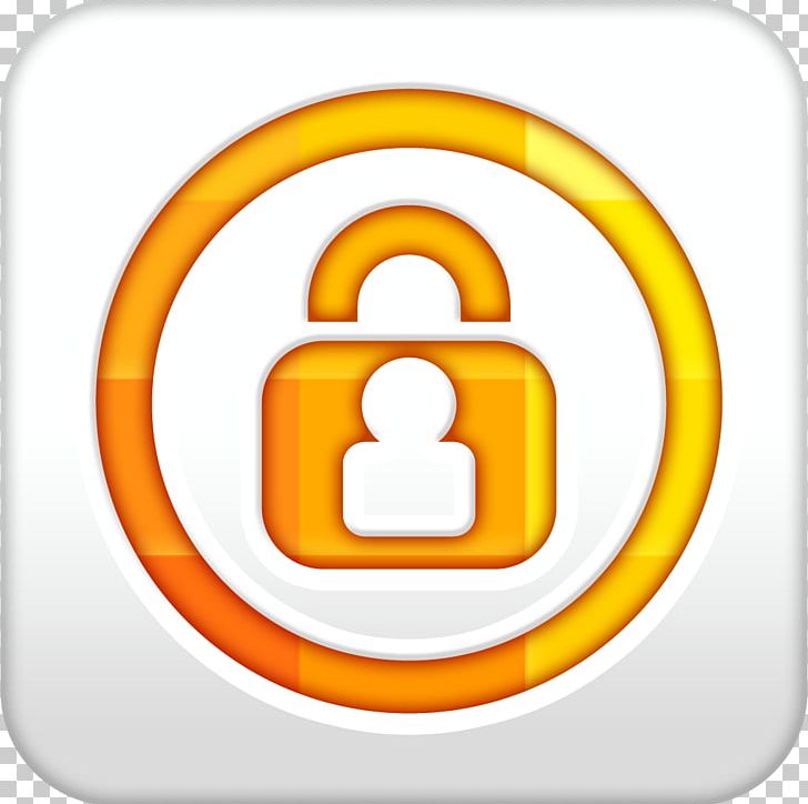 Norton AntiVirus Android File Transfer PNG, Clipart, Android, Antivirus Software, Area, Circle, Computer Icons Free PNG Download