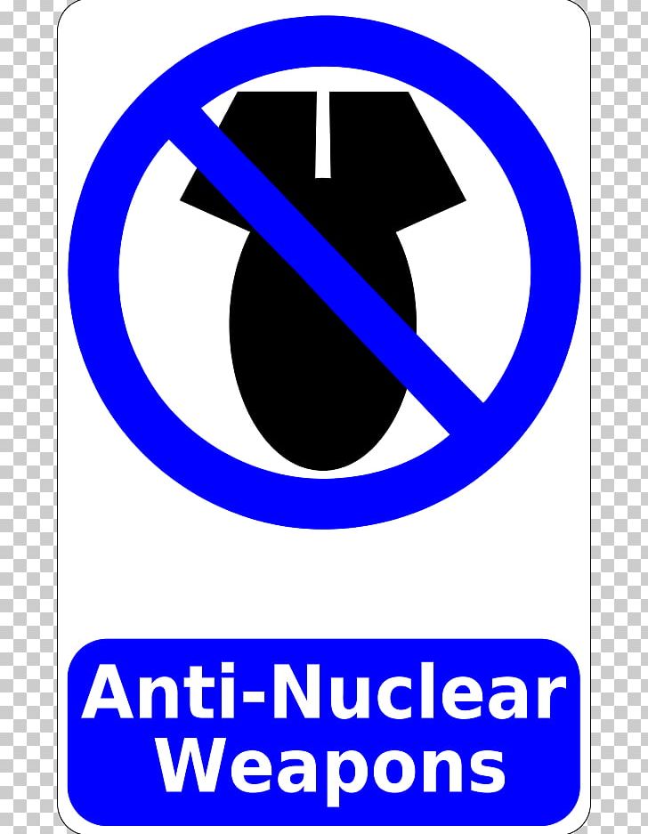 Nuclear Weapon Anti-nuclear Movement Nuclear Explosion PNG, Clipart, Antinuclear Movement, Area, Army Tank Clipart, Bomb, Brand Free PNG Download