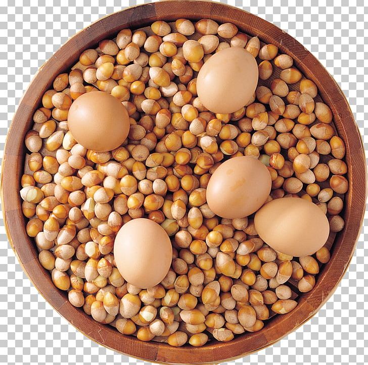 Nut Ingredient Egg PNG, Clipart, Bean, Cashew, Commodity, Easter, Easter Egg Free PNG Download