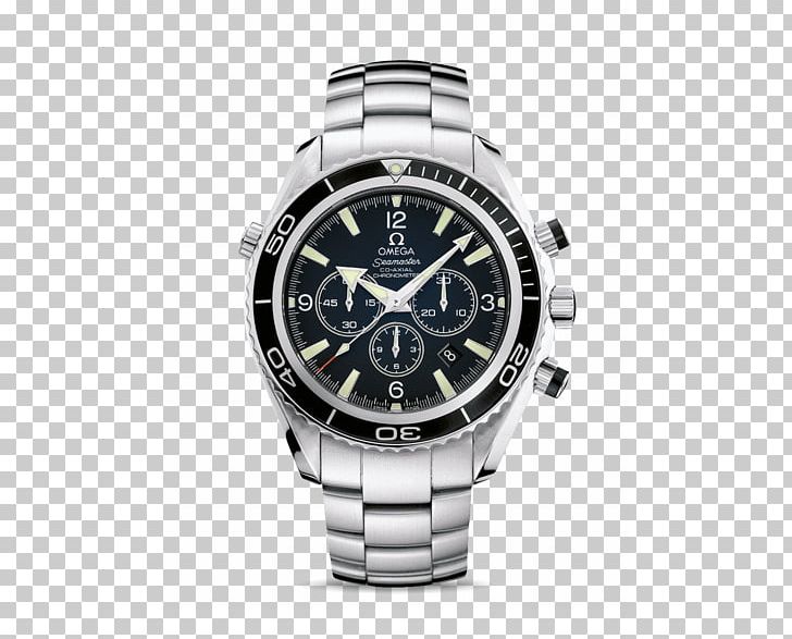 Omega Speedmaster Omega SA Omega Seamaster Planet Ocean Watch PNG, Clipart, Accessories, Automatic Watch, Brand, Chronograph, Chronometer Watch Free PNG Download