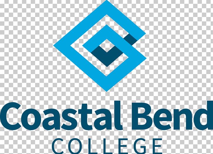 Organization Logo Coastal Bend College Blue PNG, Clipart, Area, Blue, Brand, Canadian Broadcasting Corporation, Cbcca Free PNG Download