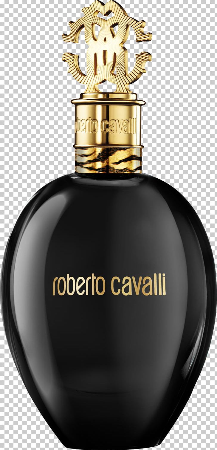 Perfume Roberto Cavalli Eau De Toilette Note Fashion PNG, Clipart, Aftershave, Agarwood, Amazoncom, Cosmetics, Eau De Toilette Free PNG Download
