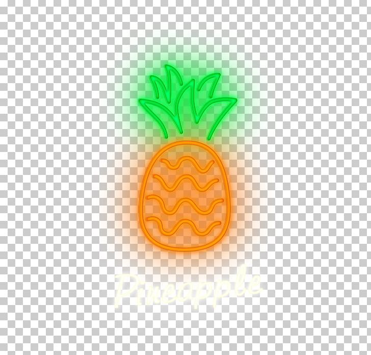 Pineapple Font PNG, Clipart, Ananas, Bromeliaceae, Font, Food, Fruit Free PNG Download