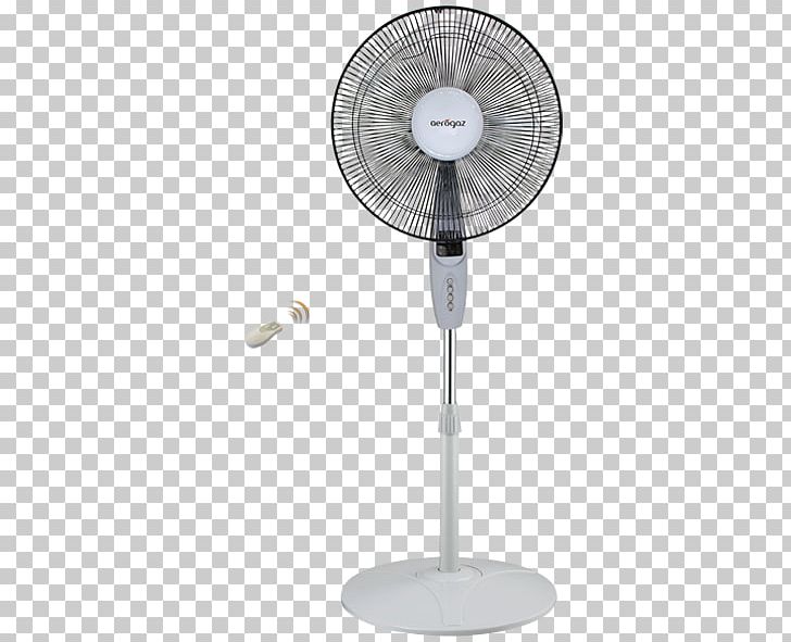 Product Design Fan PNG, Clipart,  Free PNG Download