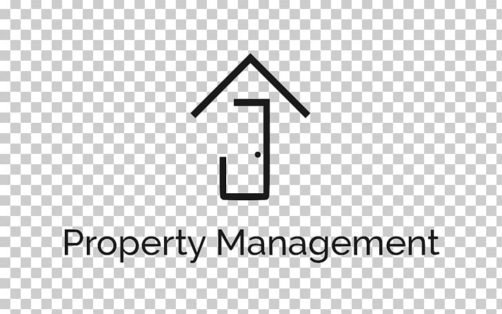 Property Management Real Estate Service Drawing PNG, Clipart, Angle, Area, Black And White, Brand, Diagram Free PNG Download