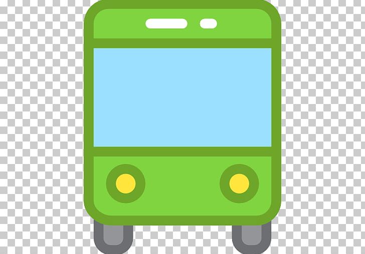 Public Transport Bus Computer Icons PNG, Clipart, Angle, Area, Automobile, Bus, Car Free PNG Download