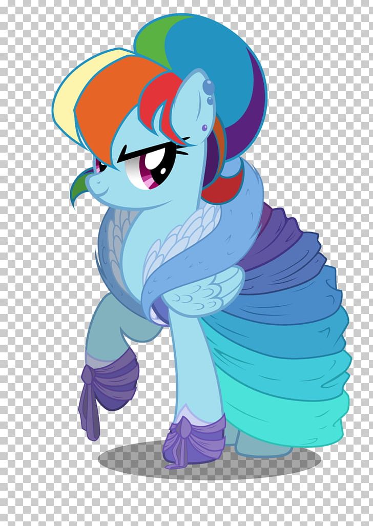 Rainbow Dash My Little Pony Twilight Sparkle Equestria PNG, Clipart, Cartoon, Clothing, Deviantart, Equestria, Fictional Character Free PNG Download