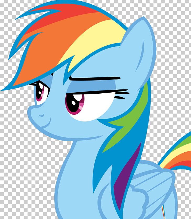 Rainbow Dash Rarity Twilight Sparkle Pony Applejack PNG, Clipart, Applejack, Art, Artwork, Azure, Cartoon Free PNG Download