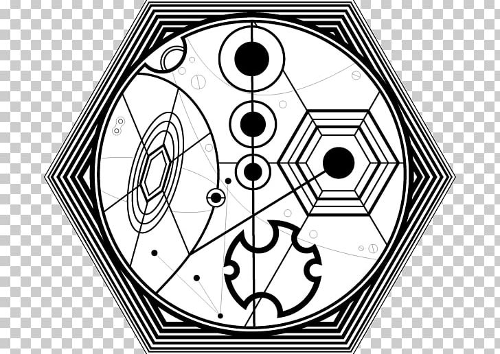 Rassilon Visual Arts Time Lord PNG, Clipart, Angle, Area, Art, Artist, Black And White Free PNG Download