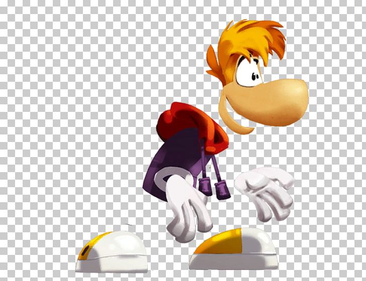 Rayman Legends Rayman 2: The Great Escape Rayman Origins Rayman Adventures Video Game PNG, Clipart, Animation, Cartoon, Dreamcast, Fictional Character, Figurine Free PNG Download