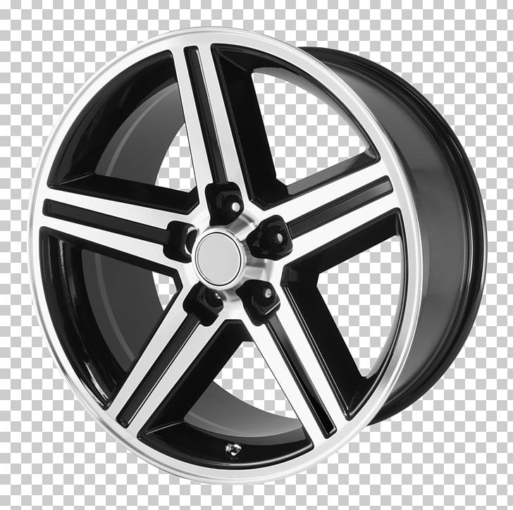 Rim Car Chevrolet Camaro Wheel PNG, Clipart, Alloy Wheel, Automotive Design, Automotive Wheel System, Auto Part, Black Free PNG Download
