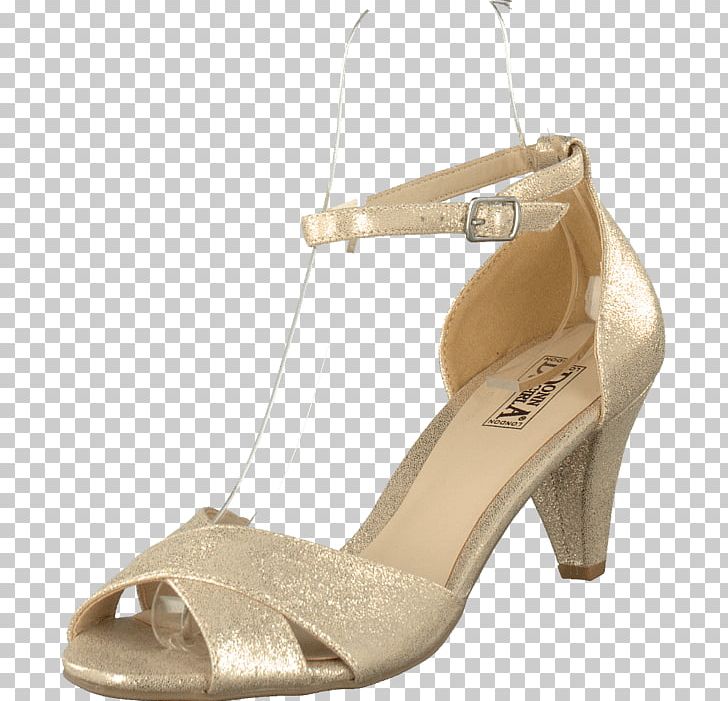 Sandal High-heeled Shoe Woman Sneakers PNG, Clipart, Ballet Flat, Basic Pump, Beige, Bridal Shoe, Court Shoe Free PNG Download
