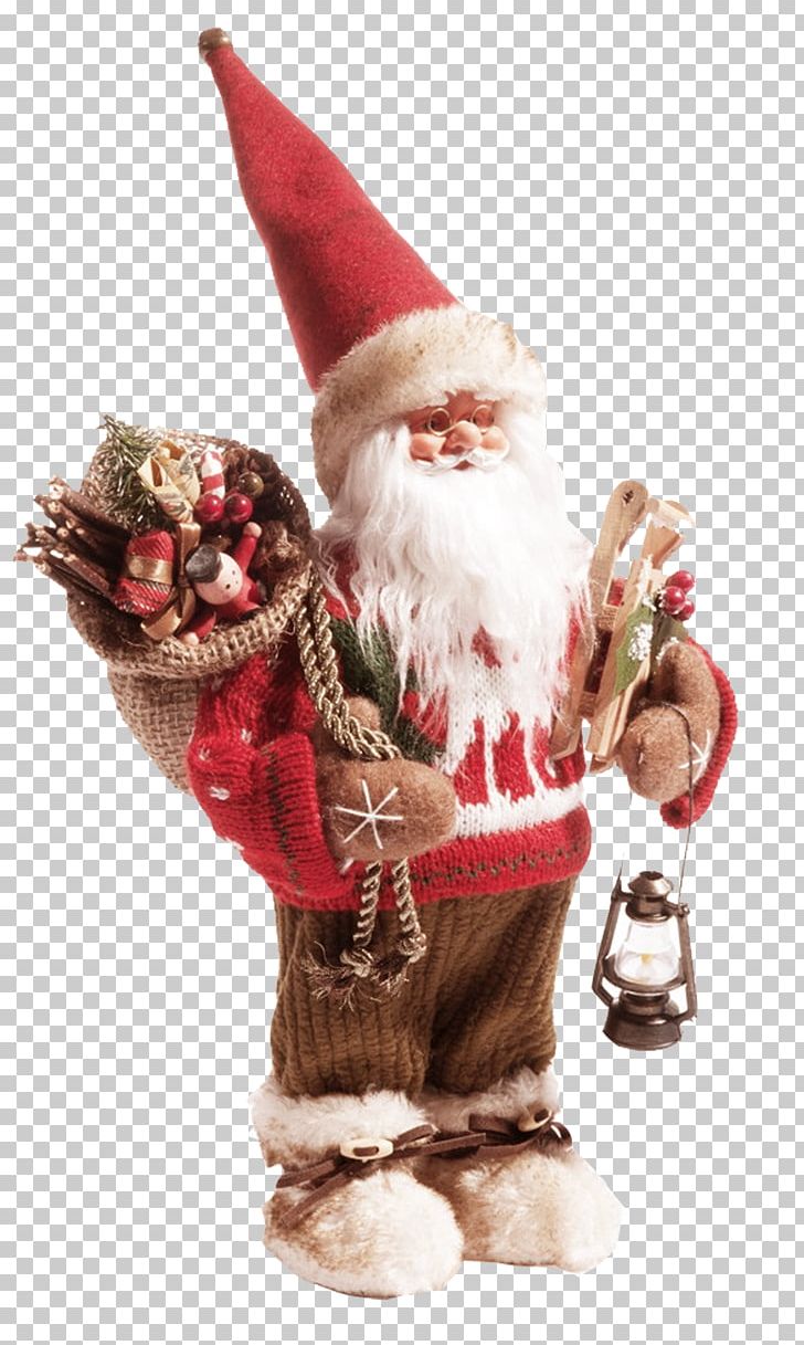 Santa Claus Christmas PNG, Clipart, Cartoon Santa Claus, Christmas Decoration, Christmas Ornament, Claus, Creative Free PNG Download