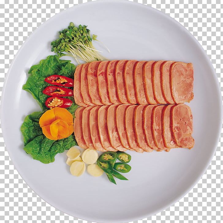 Sausage Ham Meat Food PNG, Clipart, Carpaccio, Creative Ads, Creative Artwork, Creative Background, Creative Graphics Free PNG Download