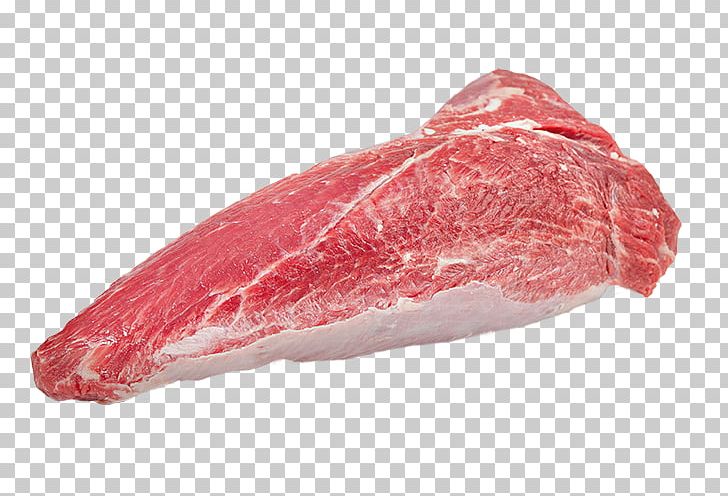 Sirloin Steak Chuck Steak Meat Cut Of Beef PNG, Clipart, Animal Fat, Animal Source Foods, Back Bacon, Bayonne Ham, Beef Free PNG Download