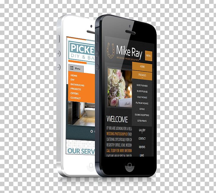 Smartphone Feature Phone Responsive Web Design Web Development Net Intelect Website Design Agency PNG, Clipart, Blackpool, Electronic Device, Electronics, Gadget, Mobile Phone Free PNG Download
