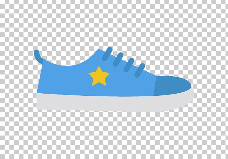 Sneakers Skate Shoe Walking PNG, Clipart, Aqua, Area, Athletic Shoe, Blue, Brand Free PNG Download