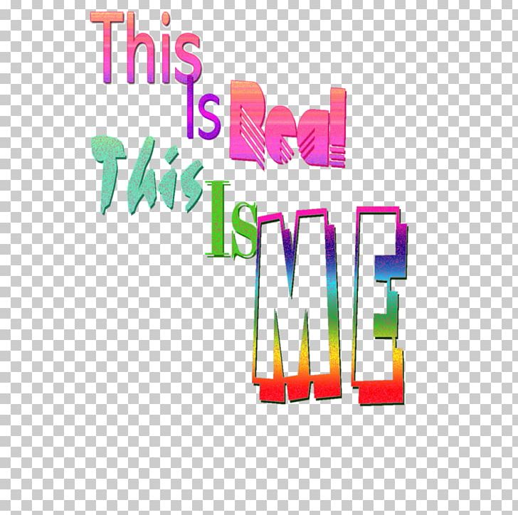 Text This Is Me Logo Brand PNG, Clipart, Brand, Deviantart, Facebook, Graphic Design, Line Free PNG Download