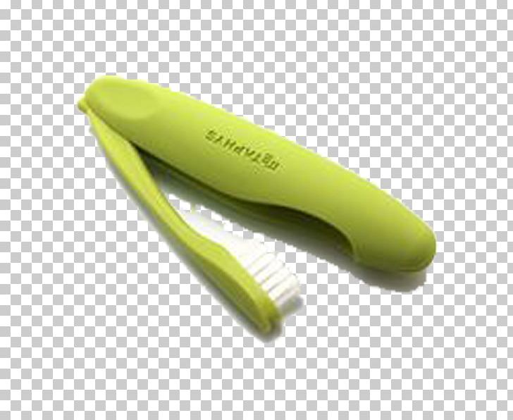 Toothbrush PNG, Clipart, Adobe Illustrator, Atmosphere, Computer Hardware, Cute, Cute Animal Free PNG Download
