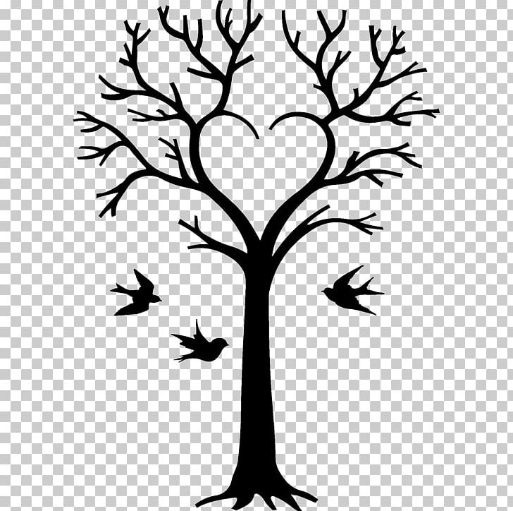 Tree Cdr PNG, Clipart, Artwork, Black And White, Branch, Cdr, Creative Market Free PNG Download