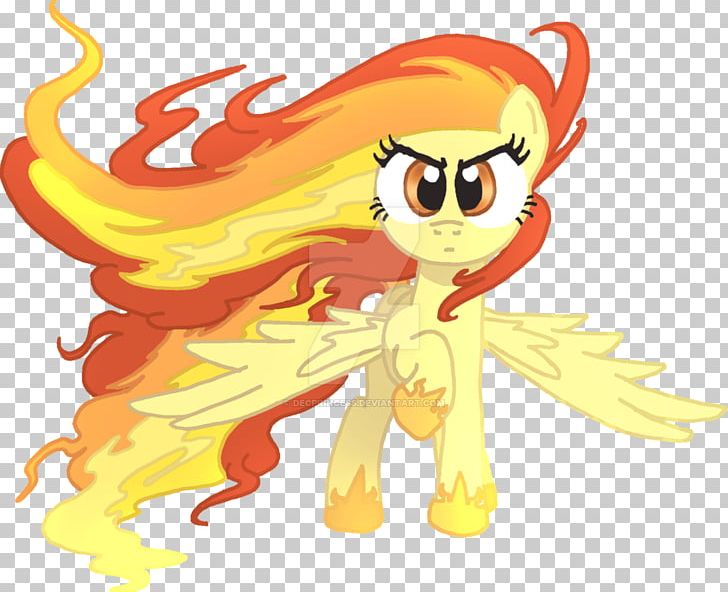 Twilight Sparkle Pony Pinkie Pie Applejack Fire PNG, Clipart, Anime, Applejack, Art, Cartoon, Classical Element Free PNG Download