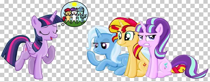 Twilight Sparkle Sunset Shimmer Pony Rarity Rainbow Dash PNG, Clipart, Animal Figure, Area, Art, Cartoon, Equestria Free PNG Download