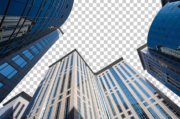 Wangfujing Oriental Plaza Beijing Central Business District Building PNG, Clipart, Angle, Architecture, Beijing, Build, Building Free PNG Download