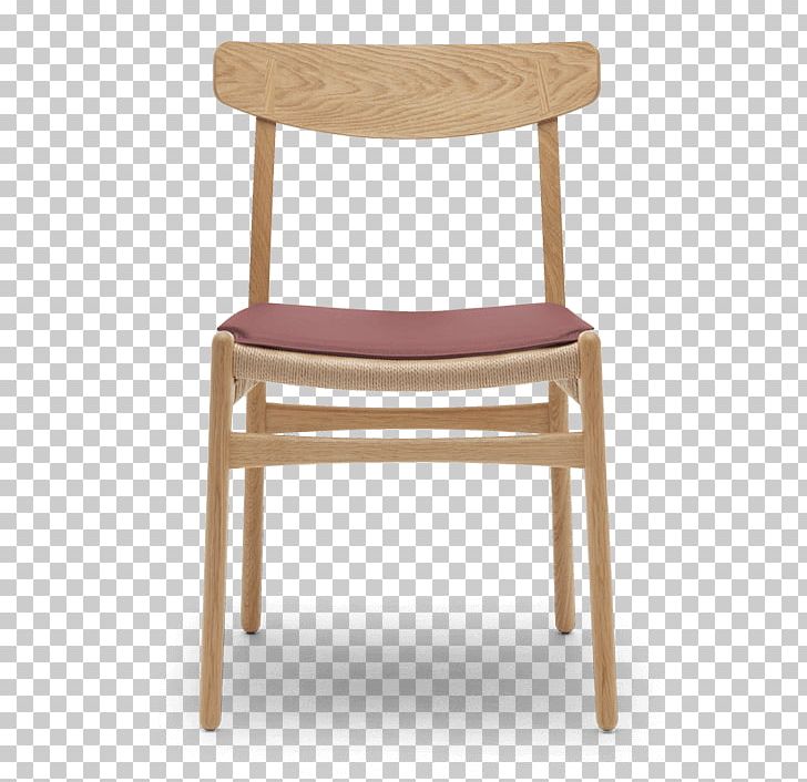 Wegner Wishbone Chair Carl Hansen & Søn Table PNG, Clipart, Angle, Armrest, Chair, Chaise Longue, Cushion Free PNG Download