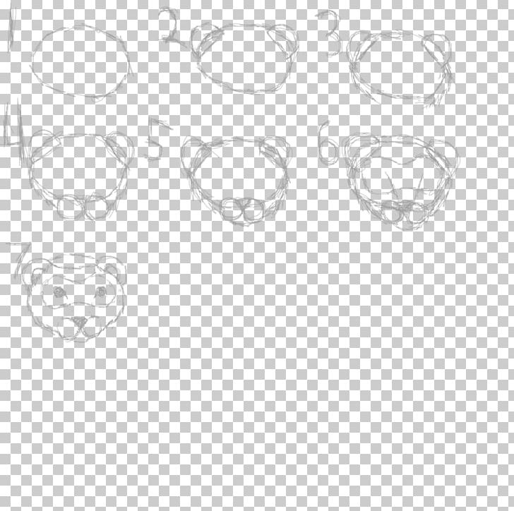White Line Art Silver Body Jewellery PNG, Clipart, Angle, Area, Black And White, Body Jewellery, Body Jewelry Free PNG Download