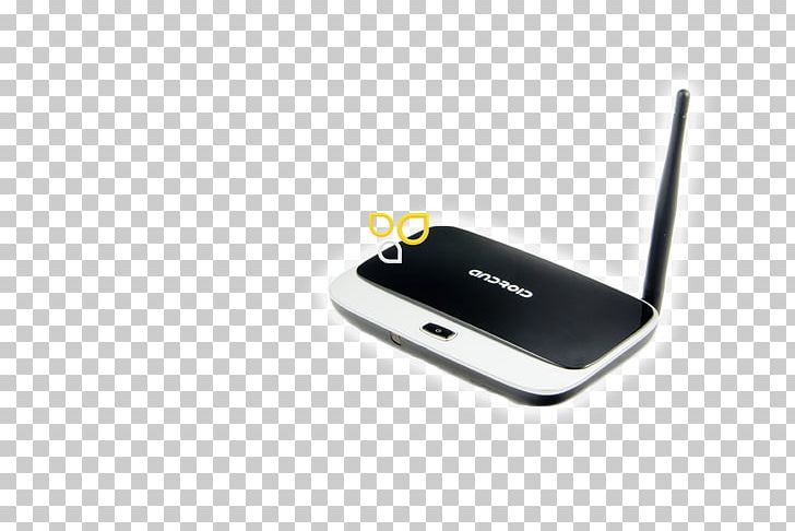 Wireless Router Wireless Access Points Multimedia PNG, Clipart, Electronic Device, Electronics, Electronics Accessory, Luxury Goods, Multimedia Free PNG Download