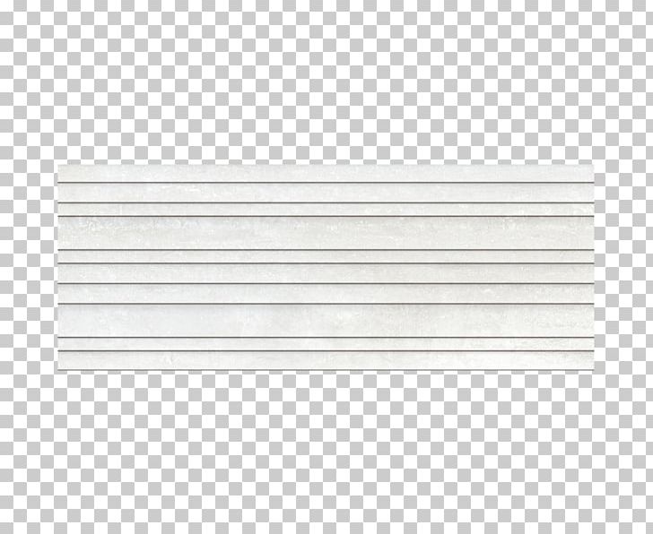 Wood Line Angle /m/083vt PNG, Clipart, Angle, Line, M083vt, Nature, Rectangle Free PNG Download