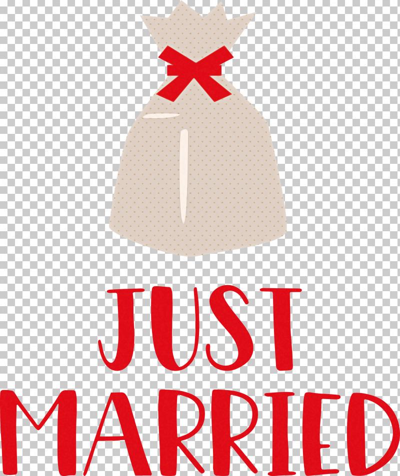 Just Married Wedding PNG, Clipart, Bauble, Christmas Day, Christmas Ornament M, Dress, Just Married Free PNG Download