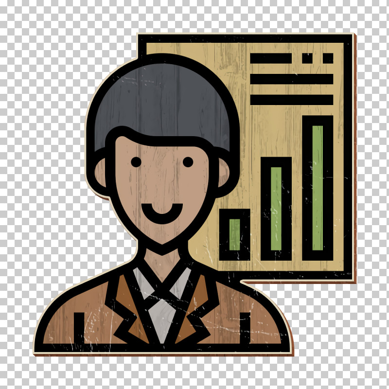 Agile Methodology Icon Analyst Icon PNG, Clipart, Agile Methodology Icon, Analyst Icon, Cartoon Free PNG Download