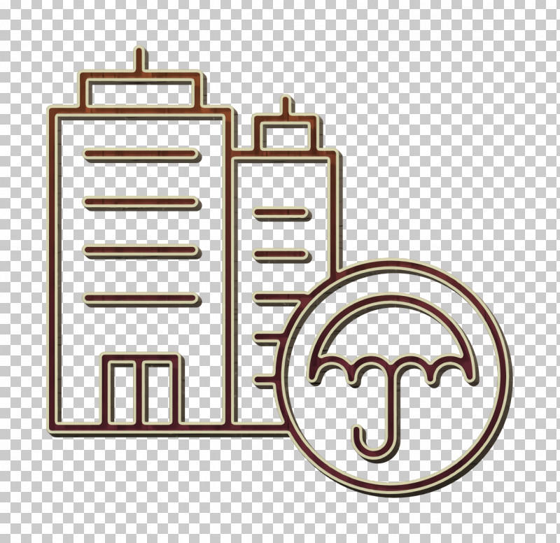Architecture And City Icon Insurance Icon PNG, Clipart, Architecture And City Icon, Computer Application, Data, Forcepoint, Insurance Icon Free PNG Download