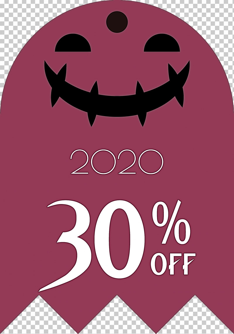 Halloween Discount 30% Off PNG, Clipart, 30 Off, Cartoon, Discounts And Allowances, Halloween Discount, Line Art Free PNG Download