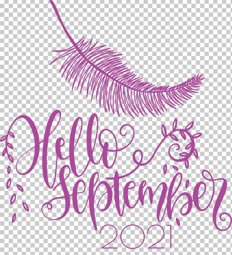 Hello September September PNG, Clipart, Drawing, Hello September, Logo, September Free PNG Download