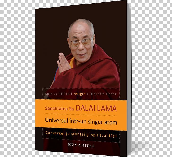 14th Dalai Lama Tibetan Buddhism Tibetan Buddhism PNG, Clipart, 14th Dalai Lama, Advertising, Buddhism, Dalai Lama, Enlightenment Free PNG Download