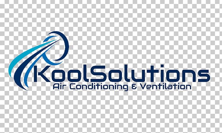 Air Conditioning Dedicated Outdoor Air System Refrigeration Carrier Corporation Ventilation PNG, Clipart, Air Conditioning, Area, Blue, Brand, Carrier Corporation Free PNG Download