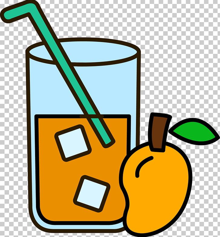 Apple Juice Orange Juice Peafowl PNG, Clipart, Apple Juice, Area, Artwork, Asiatic Peafowl, Computer Icons Free PNG Download