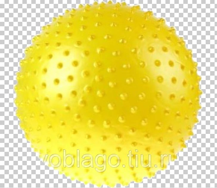 Ball Sphere Pollen Fruit PNG, Clipart, Ball, Circle, Fruit, Organism, Pollen Free PNG Download
