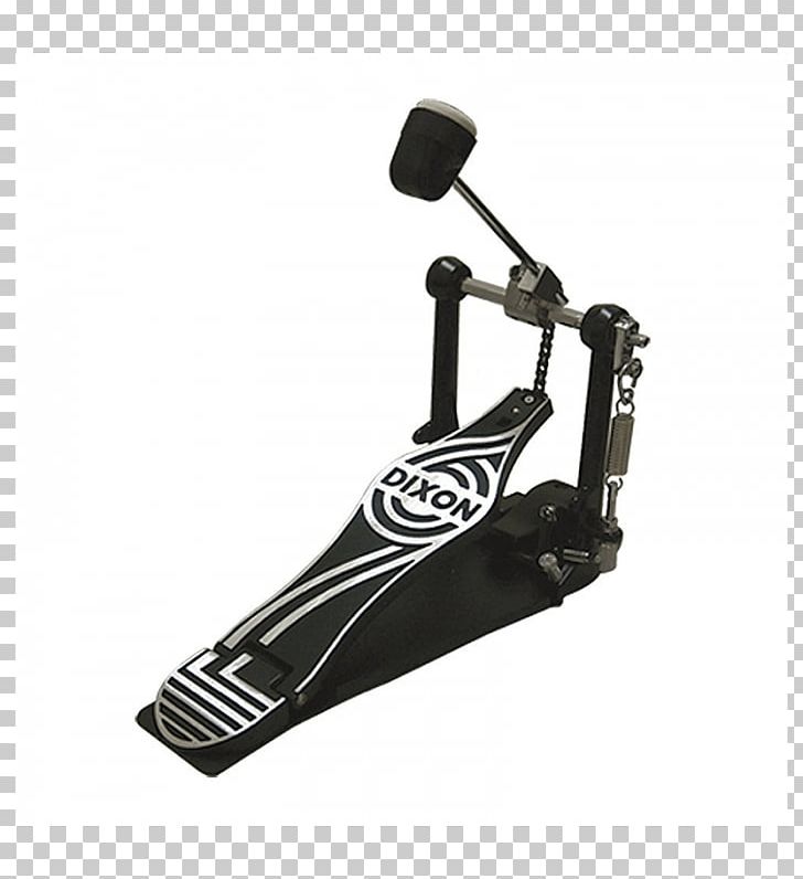 Basspedaal Bass Drums Drum Pedal PNG, Clipart, Angle, Bass, Bass Drum, Bass Drums, Basspedaal Free PNG Download