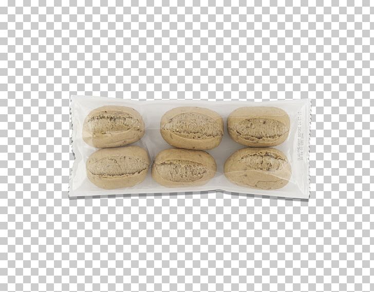 Biscuits Macaroon Amaretti Di Saronno Polvorón PNG, Clipart, Amaretti Di Saronno, Bake, Baked Goods, Biscuit, Biscuits Free PNG Download