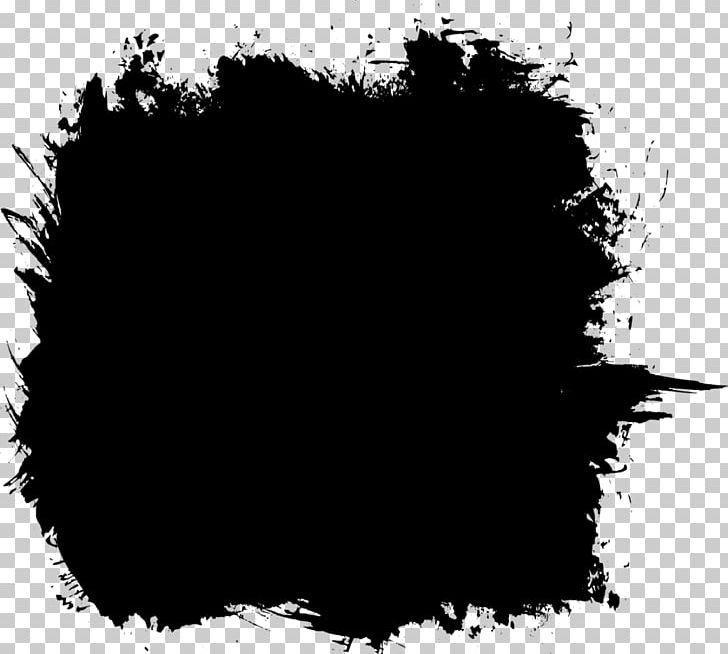 Black And White Grunge PNG, Clipart, 720p, Black, Black And White, Circle, Computer Font Free PNG Download