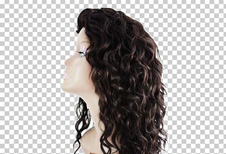 Black Hair Responsive Web Design Hair Coloring Brown Hair PNG, Clipart, Black, Black Hair, Brown, Brown Hair, Hair Free PNG Download