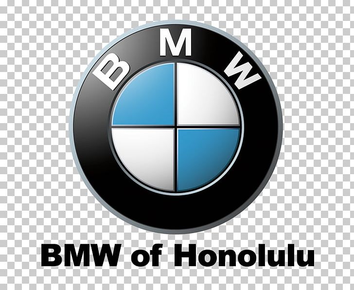 BMW 3 Series Car Mini E PNG, Clipart, Automobile Repair Shop, Bmw, Bmw 3 Series, Bmw 3 Series E46, Bmw Gina Free PNG Download