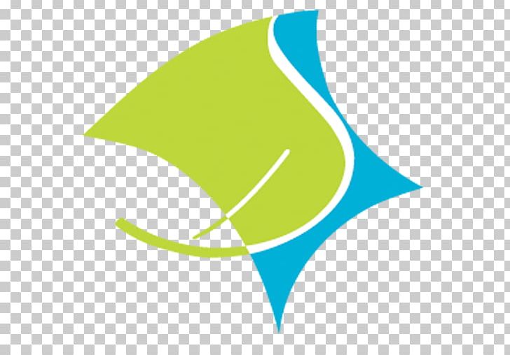 Brand Green Line Leaf PNG, Clipart, Angle, Apk, App, Area, Art Free PNG Download