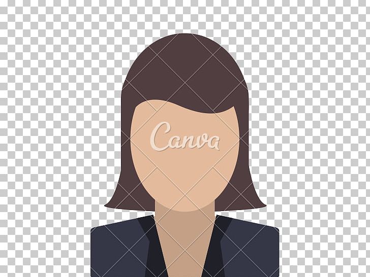 Business Portrait PNG, Clipart, Art, Business, Businessperson, Computer Icons, Flat Design Free PNG Download